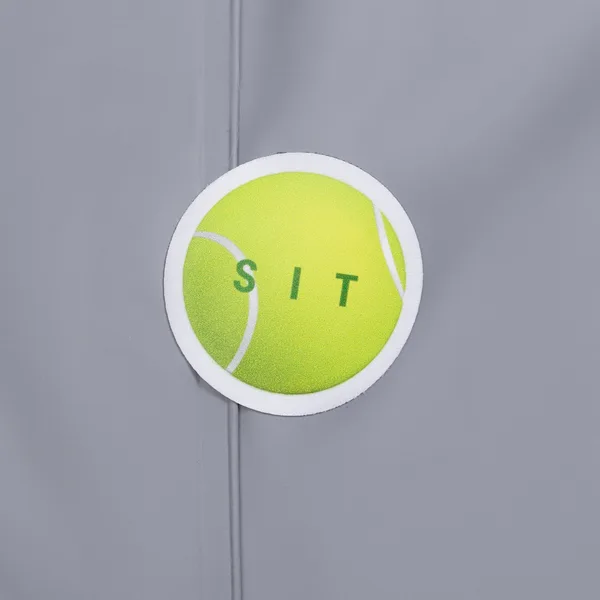 DTF-L1: DTF печать на лейбле