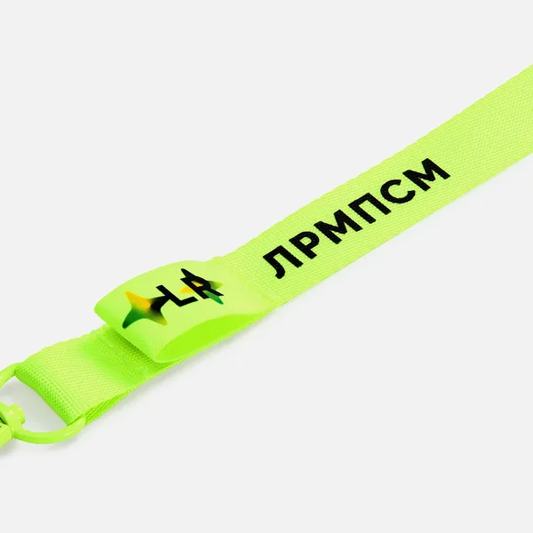 D1: Шелкография с трансфером