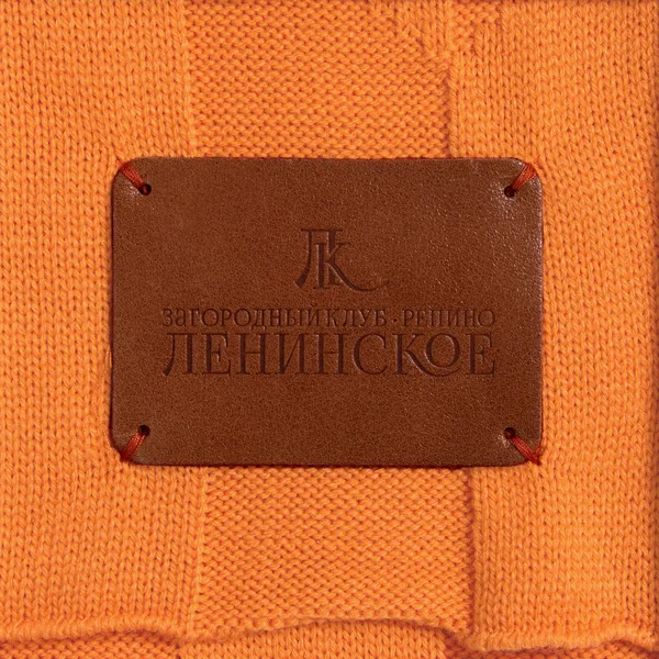 T1-K: Тиснение бесцветное (кастомизаци