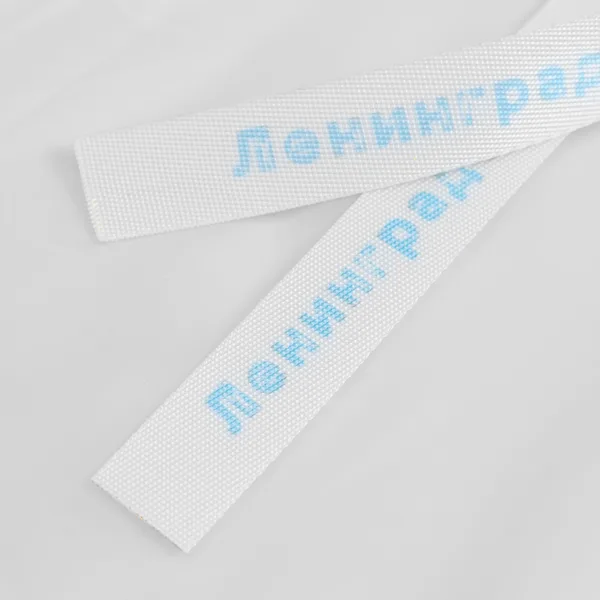 SB21: Сублимация