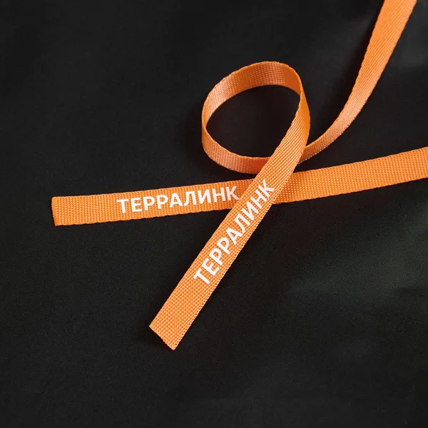 D1: Шелкография с трансфером