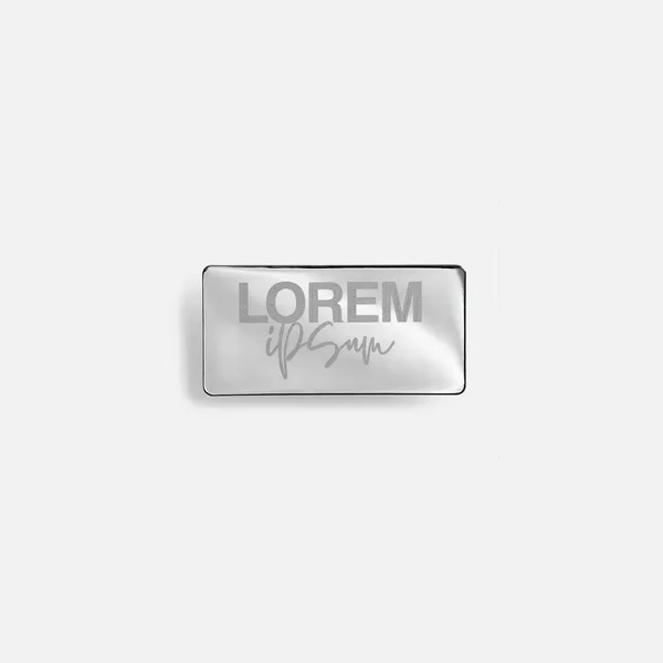 LM1: Лазерная гравировка