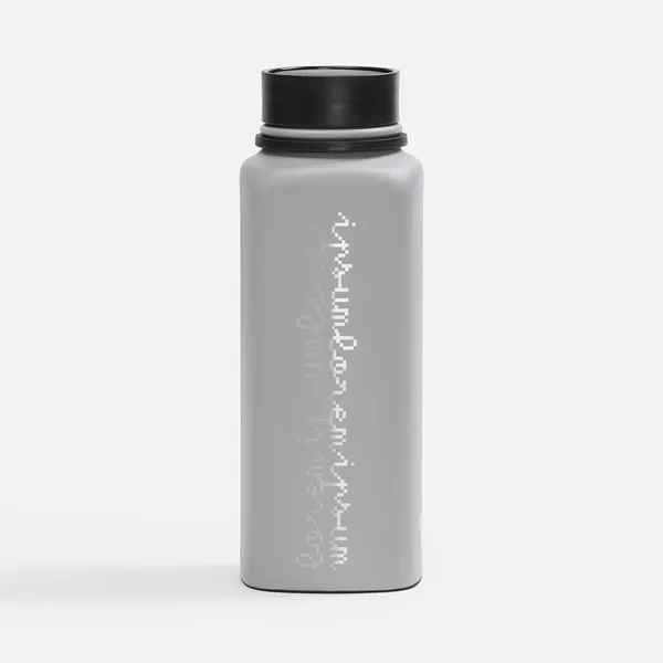 LC3: Лазерная гравировка