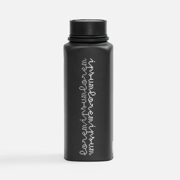 LC3: Лазерная гравировка