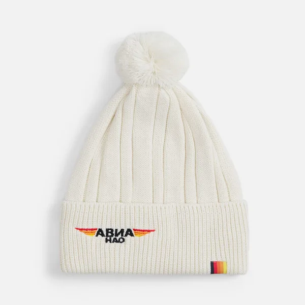 I: Вышивка