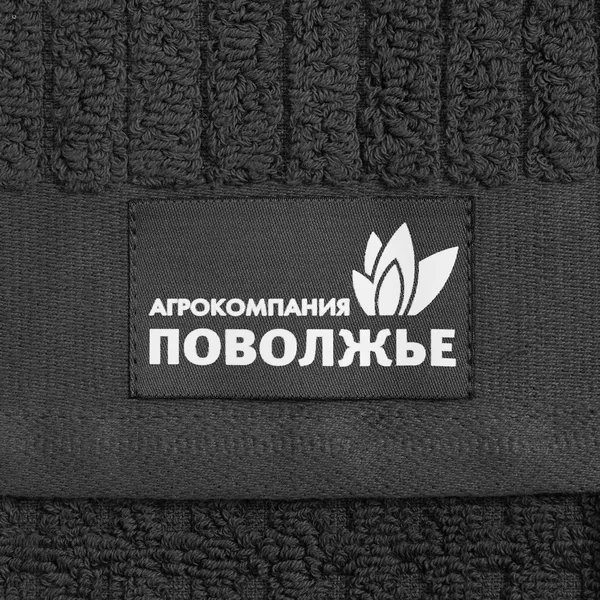 DTF-L1: DTF печать на лейбле