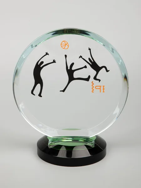 SH3: Шелкография (1 цвет)