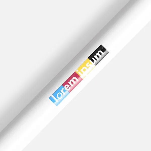 A1: Тампопечать