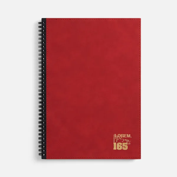T2: Тиснение фольгой