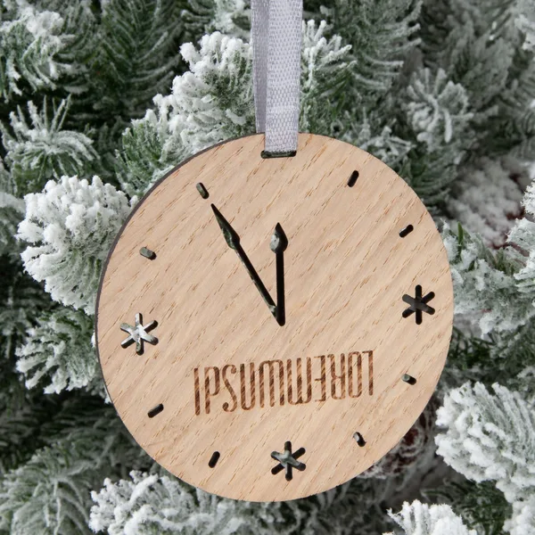 LC1: Лазерная гравировка