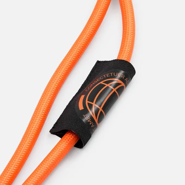 DTF-L2: DTF печать на лейбле