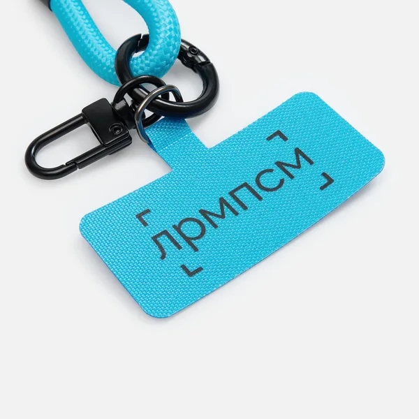 A3: Тампопечать