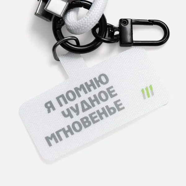 DTF2: Полноцвет с трансфером