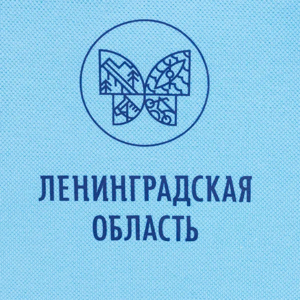 D2: Шелкография с трансфером