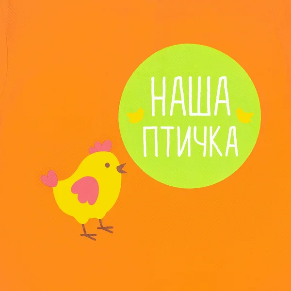 D3: Шелкография с трансфером