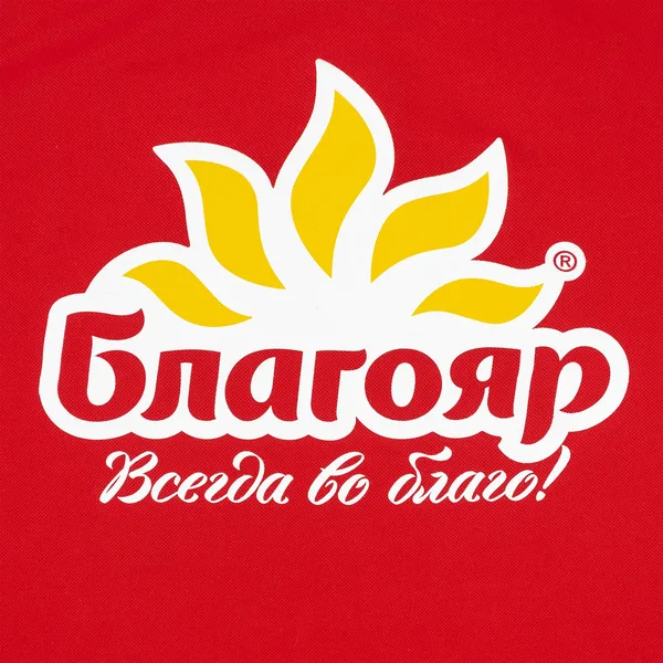 D3: Шелкография с трансфером