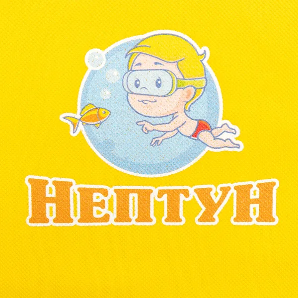 DTG2: Печать DTG