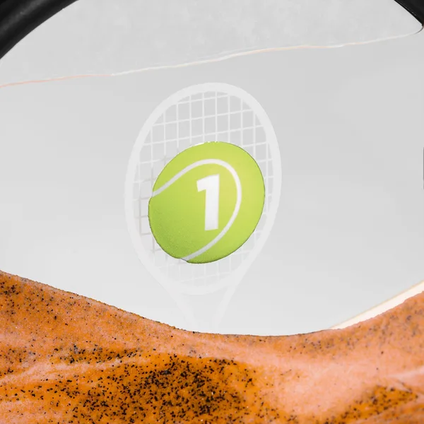 UV-DTF1: УФ-DTF1 печать