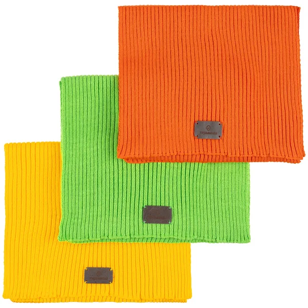 LC1: Лазерная гравировка