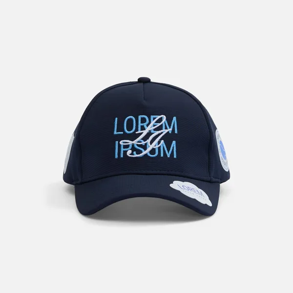 I: Вышивка