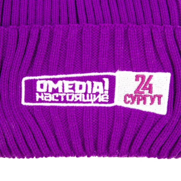 I: Вышивка