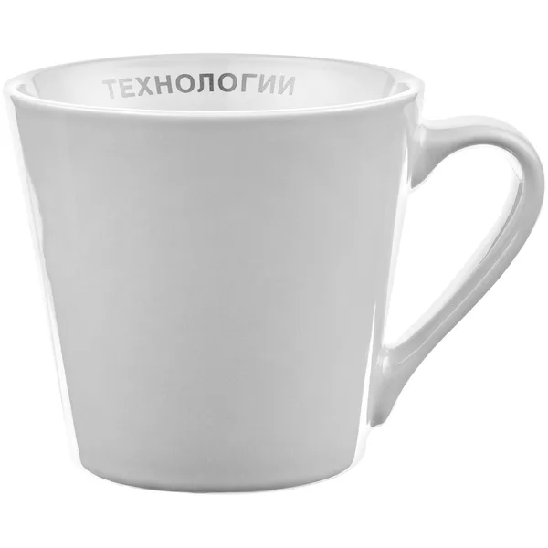 H1: Деколь