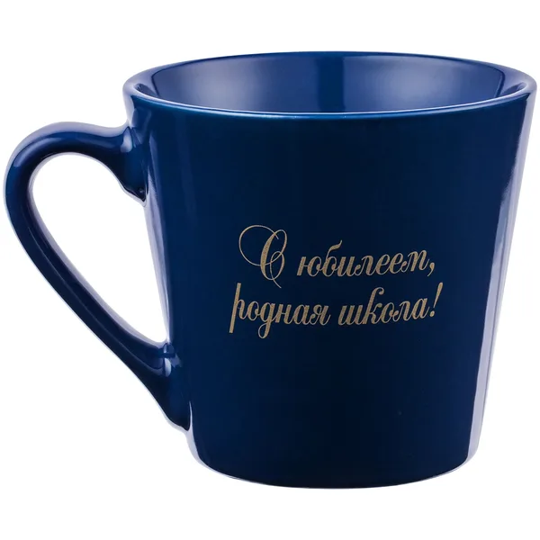H1: Деколь