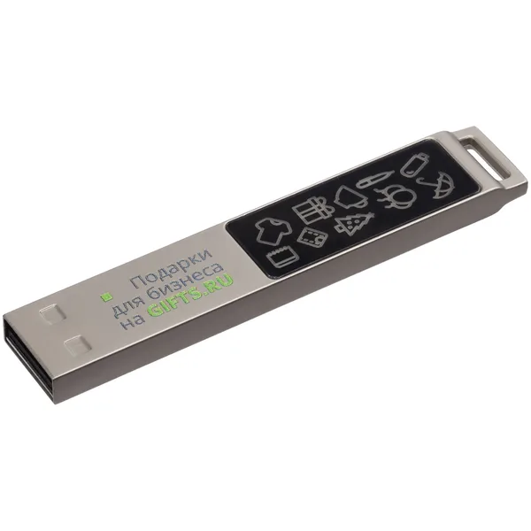 UV1: УФ-печать