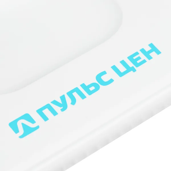 A3: Тампопечать