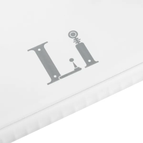 LUV3: UV лазерная гравировка