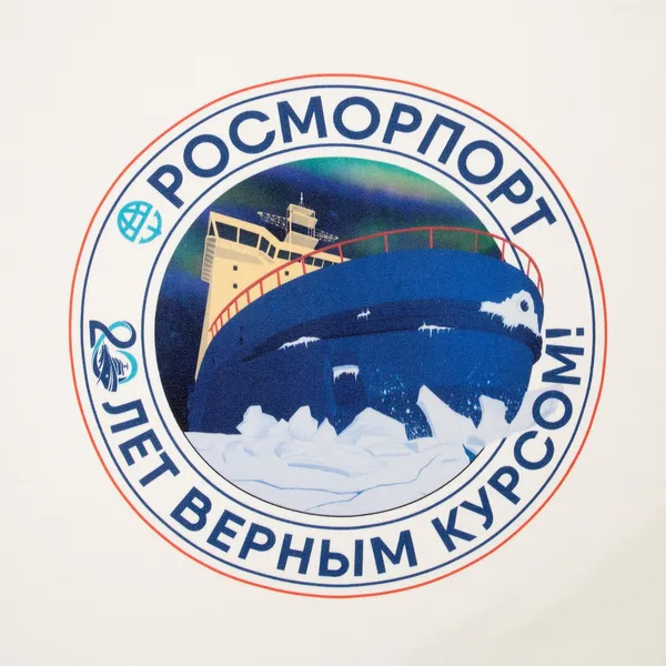 DTG3: Полноцвет водными чернилами