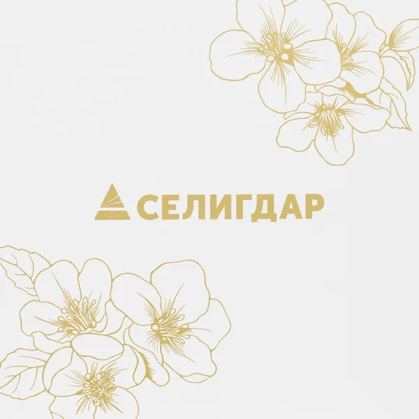 SH3: Шелкография (1 цвет)