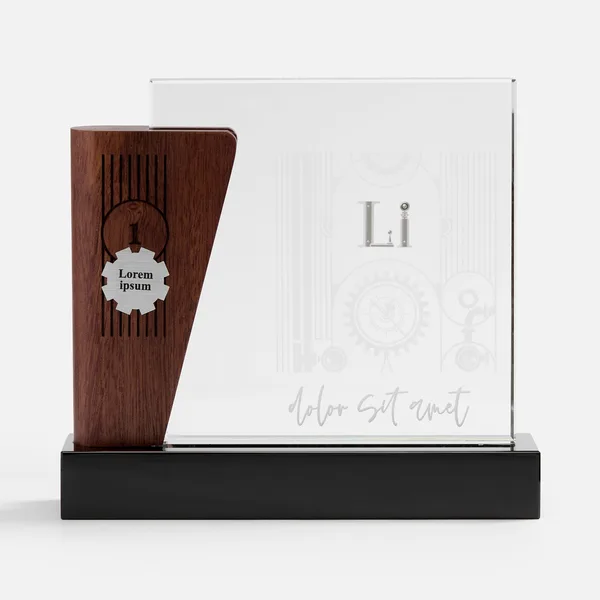 LUV3: UV лазерная гравировка