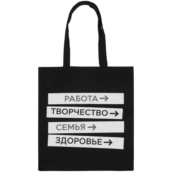 D2: Шелкография с трансфером
