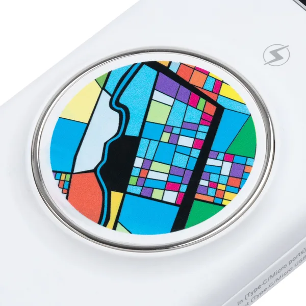UV2: УФ-печать