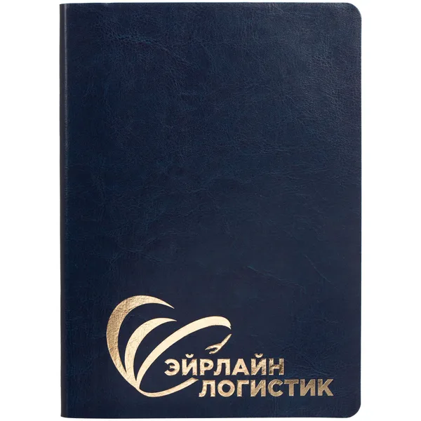 T2: Тиснение фольгой