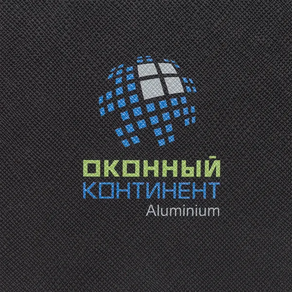 UV3: УФ-печать
