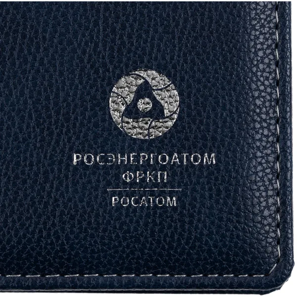 T2: Тиснение фольгой