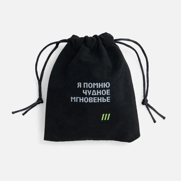 DTF1: Полноцвет с трансфером