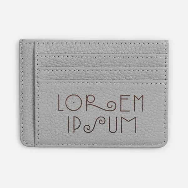 LC3: Лазерная гравировка