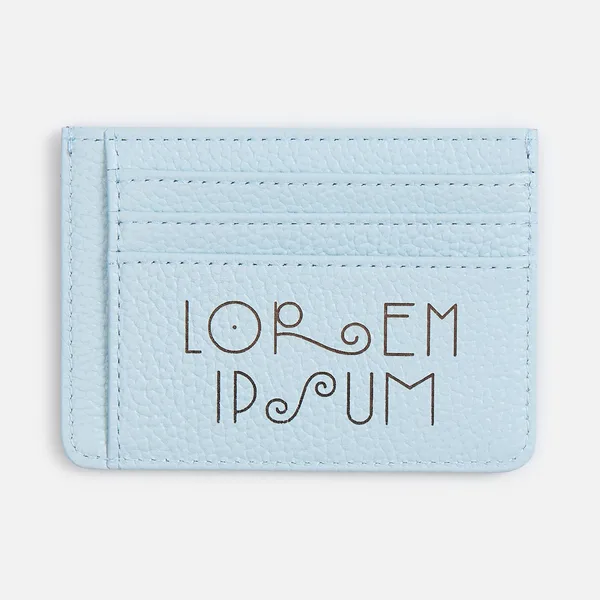 LC3: Лазерная гравировка