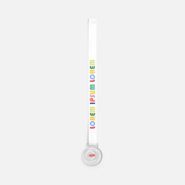 UV-DTF1: УФ-DTF1 печать