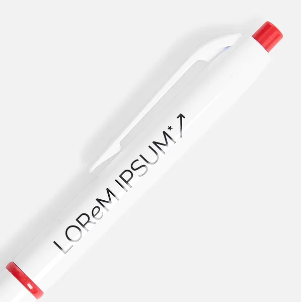 A1: Тампопечать