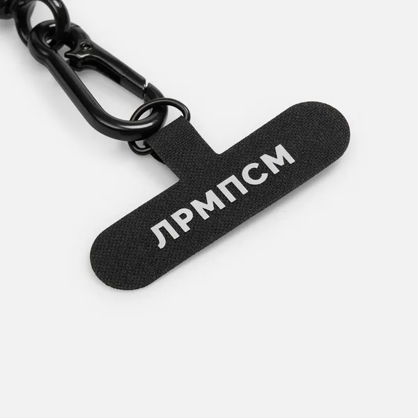 D2: Шелкография с трансфером
