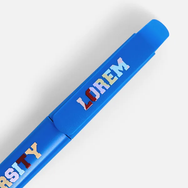 UV1: УФ-печать