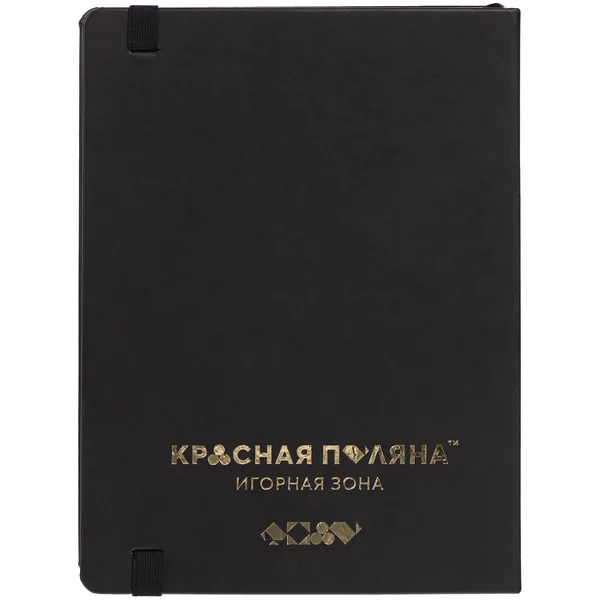 T2: Тиснение фольгой