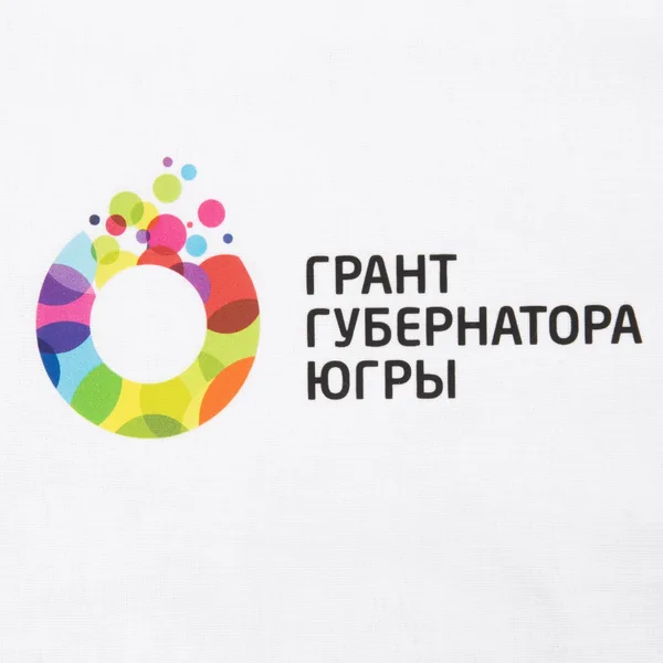 DTF1: Печать DTF