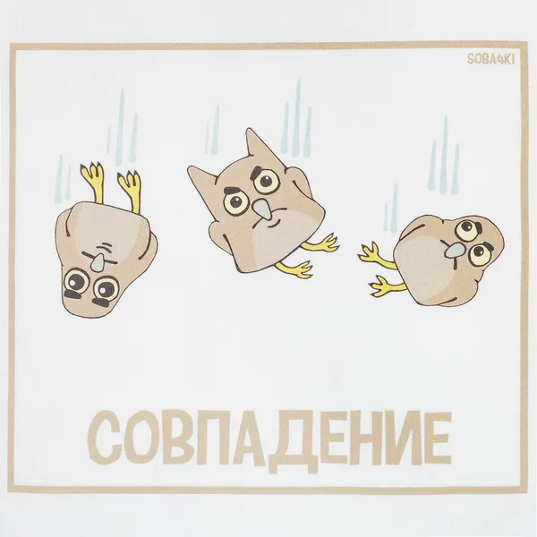 DTG1: Печать DTG