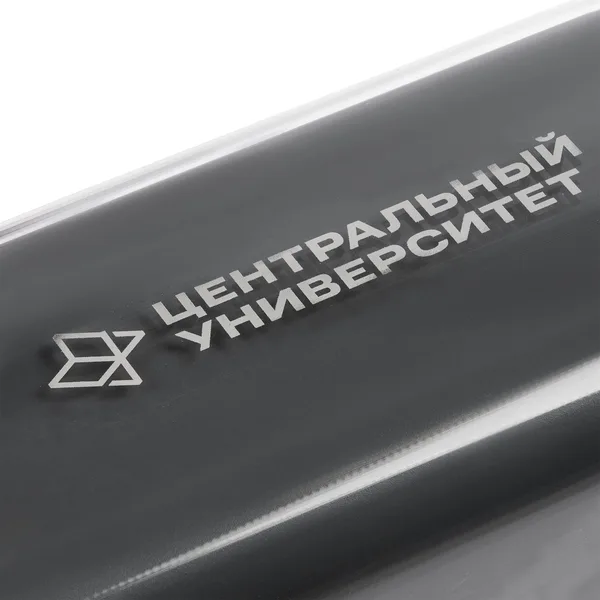 A2: Тампопечать
