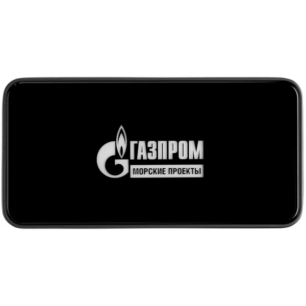 LM3: Лазерная гравировка
